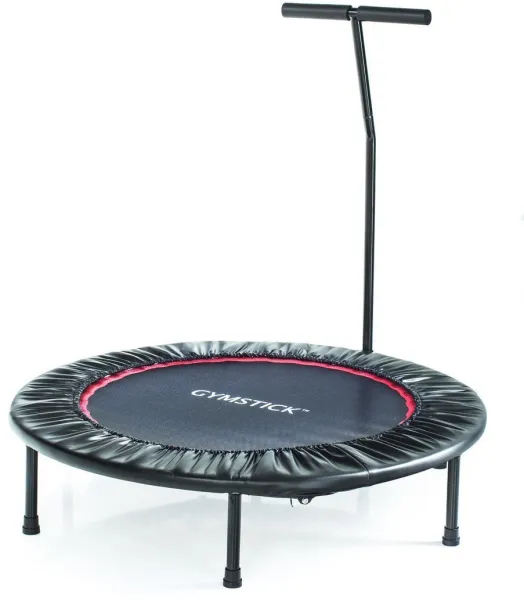 Gymstick Fitness Trampolino