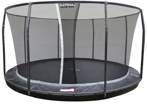 Bestplay Bestplay zero medium Ø427cm