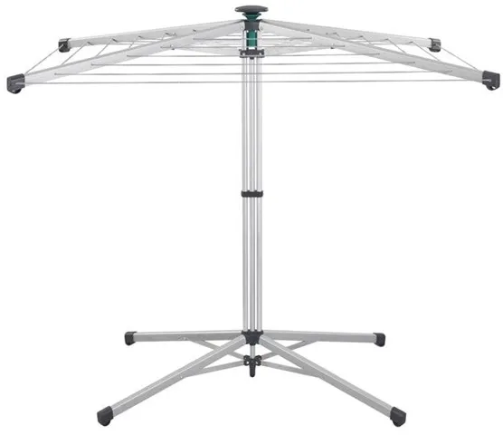 LEIFHEIT Απλώστρα Linopop-Up 140 cm