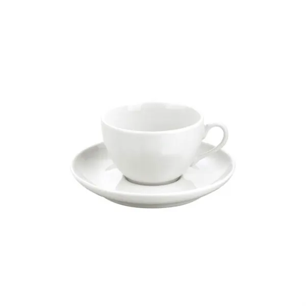 Pillivuyt Cecil sottotazza - 14 cm