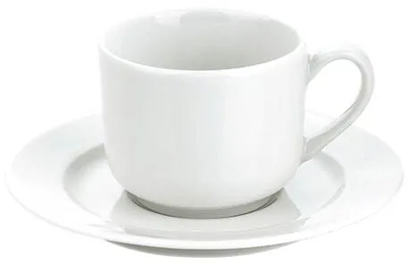 Sottotazza Pillivuyt Sancerre 15 cm