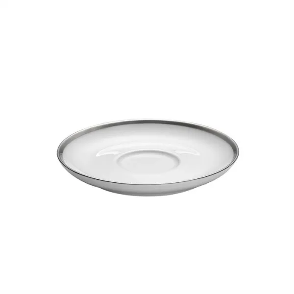 Pillivuyt Bistro sottotazza Cecil 14 cm