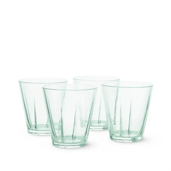 Rosendahl Grand Cru verre à eau, 26 cl, recyclé, 4 pcs.