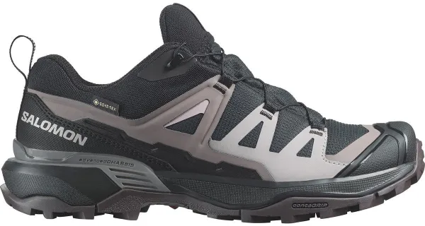 Salomon X Ultra 360 Gore-Tex Women's Shoes