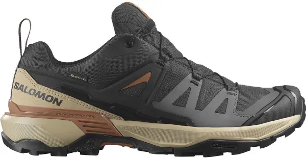 Salomon X Ultra 360 Gore-Tex Men's Shoes