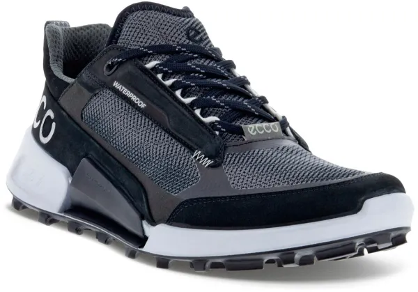 ECCO Biom 2.1 X Mountain Waterproof Dameschoen
