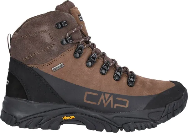 CMP Dhenieb Wandelschoen Heren