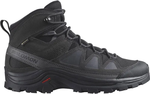 Salomon Quest Rove Gore-Tex Wandelschoen Heren
