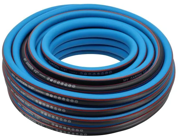 Vannslange 20m