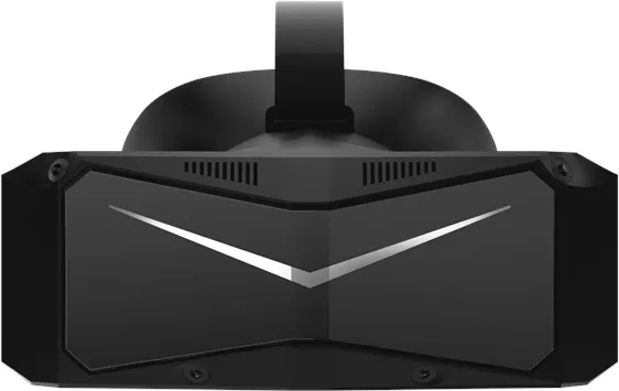 Pimax Crystal Light (kuulokkeet vain)