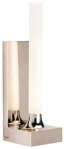 Kartell Goodnight Applique Murale Cuivre
